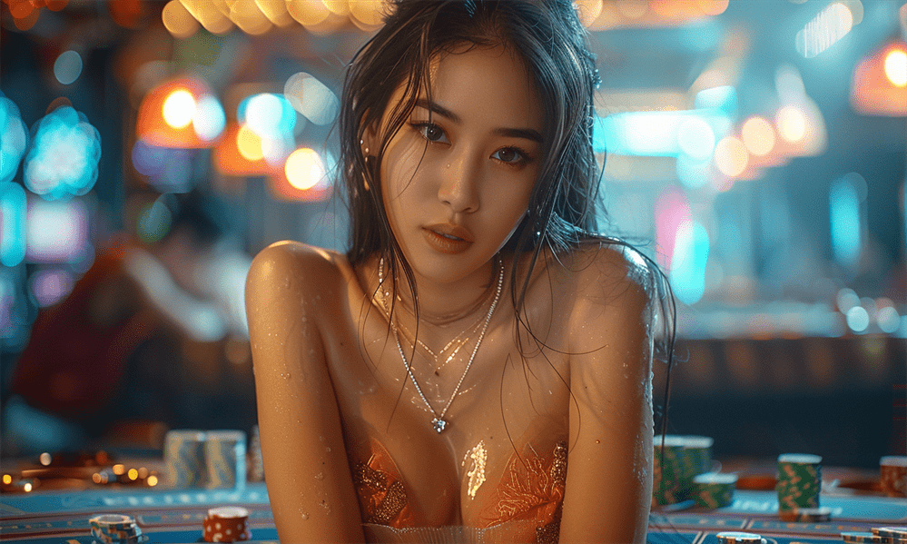 f88 bet casino